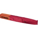 Atomic Double Ski Bag