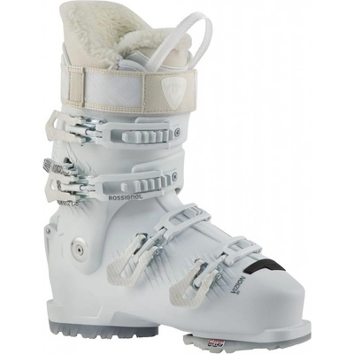 Rossignol Vizion 4B 80 W GW 25/26