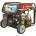 Senci SC-8000-ATS (SC0004877)