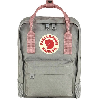Fjällräven Раница Kanken Mini