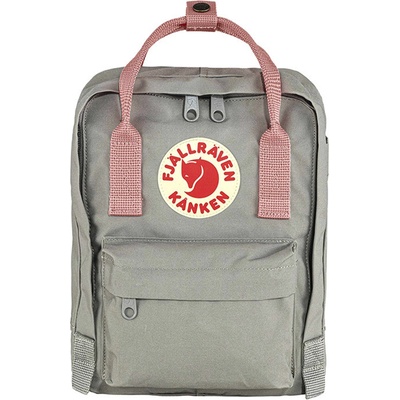 Fjällräven Раница Kanken Mini