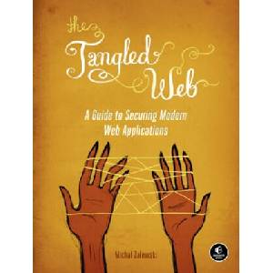 Tangled Web (2011)
