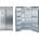 Bosch KAN62V40