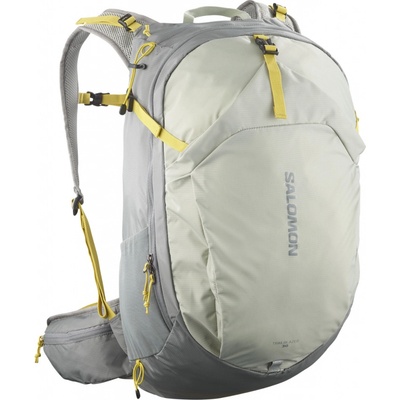Salomon Trailblazer 30 l sedona sage/seagrass/cress green