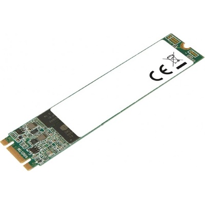 Intenso SSD 1TB, 3832460