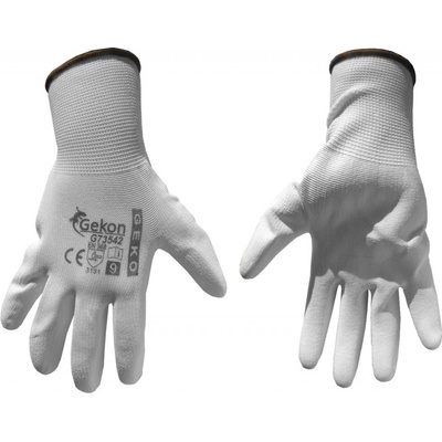 Geko G73542