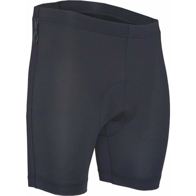 Silvini Inner pánské vnitřní Black