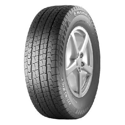 Matador MPS400 Variant All Weather 2 225/65 R16C 112/110R