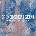 Broken Social Scene - Remember The Humans (CD) (4250506852627)