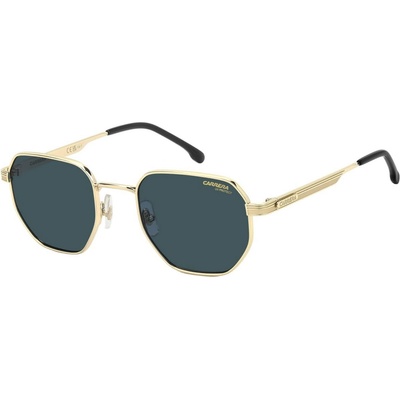 Carrera carrera 380/s - j5g/ku мъжки (carrera 380/s - j5g/ku)