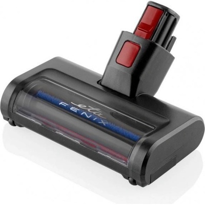 ETA 2233 00190 malý turbokartáč