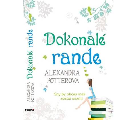 Dokonalé rande