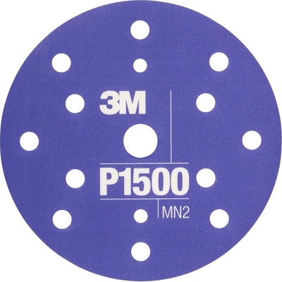 3M 34423