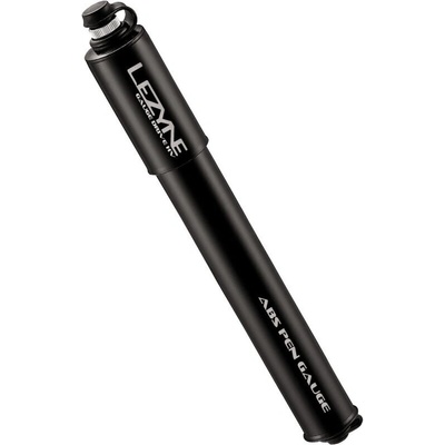 Lezyne Gauge Drive