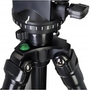 Image 1 of Levenhuk Level Plus VT30