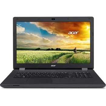 Acer Aspire ES1-711-P05N NX.MS2EX.001