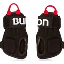 Burton True Wrist Guards