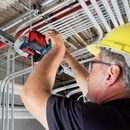 Bosch GCB 18V-63 Solo (06012A0400)