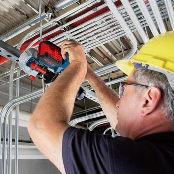 Bosch GCB 18V-63 Solo (06012A0400)