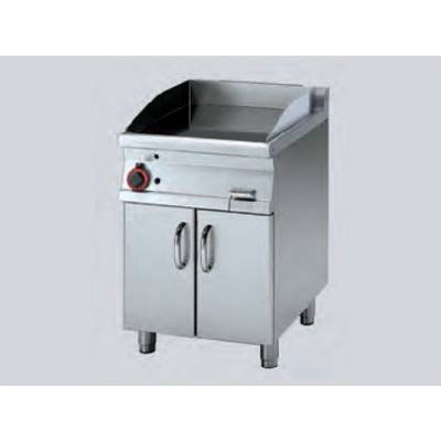 RM Gastro FTL 76 G