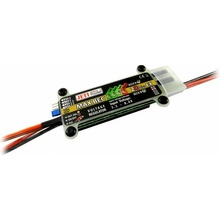 JETI Max Bec 2D plus EX