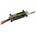 JETI Max Bec 2D plus EX