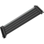 Ezdiy-Fab Cooler Master Riser Cable PCI-e 5.0 - 300mm (MCA-U000C-KPCI50-300) - ggbox