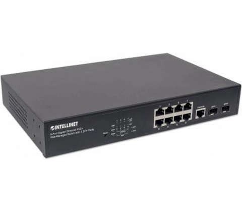 Intellinet 561167