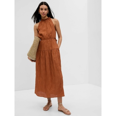 GAP Рокля без ръкави GAP GAP | Kafyav | ЖЕНИ | XXL