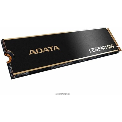 ADATA Legend 960 2TB, ALEG-960-2TCS