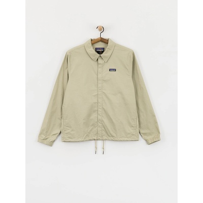 Patagonia Lightweight weathered stone