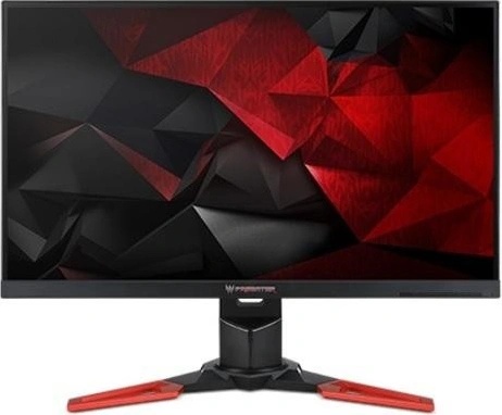 Acer XB271HUbmiprz - Heureka.cz Acer XB271HUbmiprz - Heureka.cz