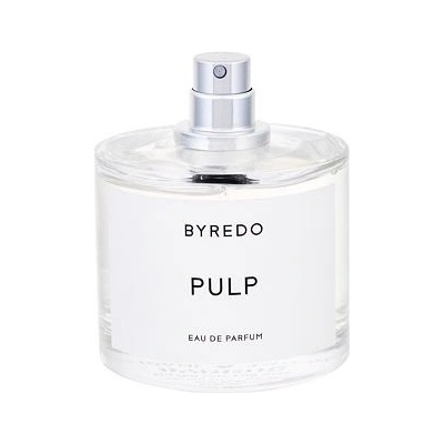 Byredo Pulp parfumovaná voda unisex 100 ml tester