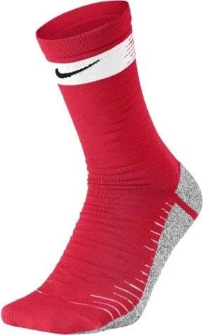 nikegrip strike light