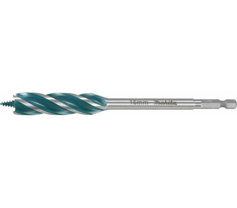 Makita E-26652