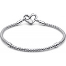 Pandora 592453C00