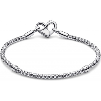 Pandora 592453C00