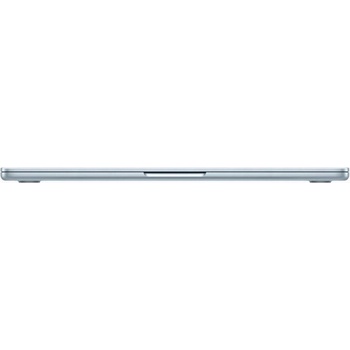 Apple MacBook Air 13 M4 8-Core GPU (2025) Sky Blue MC6T4CZ/A