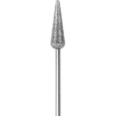 Busch Instruments Fréza diamant 893/060