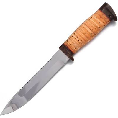 Ros Arms Líška-3 РP240B brest
