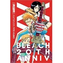 Bleach 1