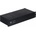 EVER UPS EVER ECO Pro 700 AVR CDS 19" 2U (Rack, 700VA) (W/EAVRRM-000K70/00) (W/EAVRRM-000K70/00)