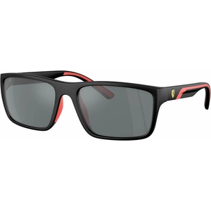 Ferrari fz6003u - 504/6g мъжки (fz6003u - 504/6g) Слънчеви очила