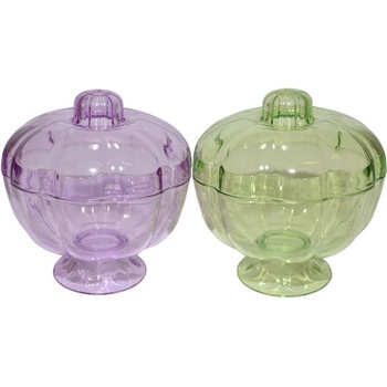 HOME NOŽIČKA 150 ml