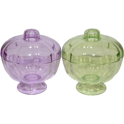 HOME NOŽIČKA 150 ml