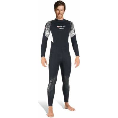 Mares Reef 3 mm