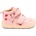 Bisgaard Детски обувки barefoot Bisgaard Kid's Barefoot Becky Barefoot shoes - Lady Bugs - размер 23 (EU) (702-4556-0415)