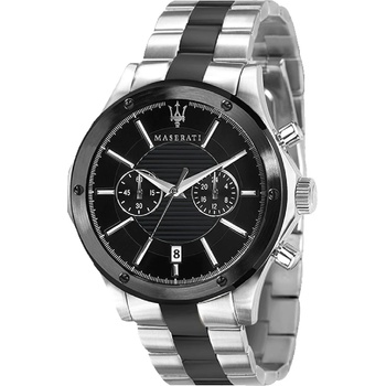 Image 1 of Maserati R8873627003