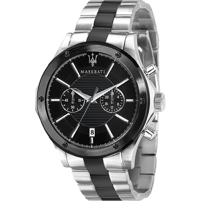 Maserati R8873627003