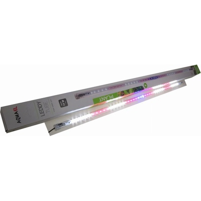 Aquael Leddy Tube Plant 2.0 17 W, 101,5 cm